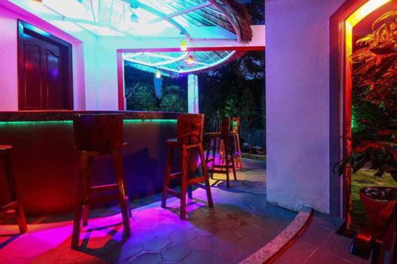 Mae Yu Lim Boutique Hotel Siem Reap Bagian luar foto