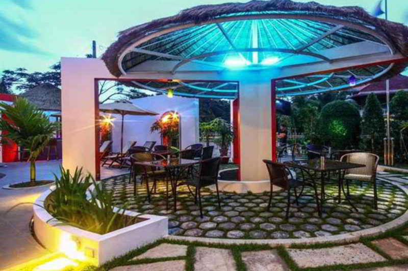Mae Yu Lim Boutique Hotel Siem Reap Bagian luar foto
